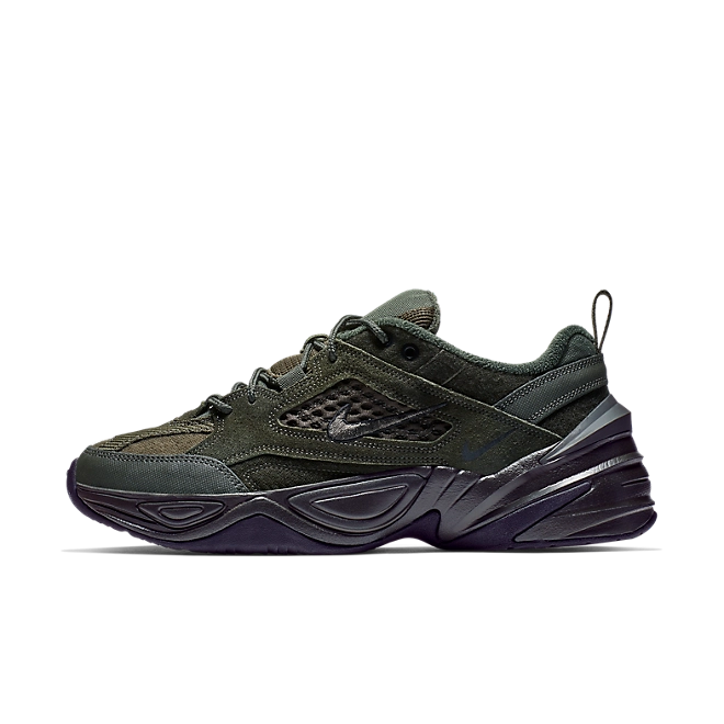 Nike M2k Tekno SP