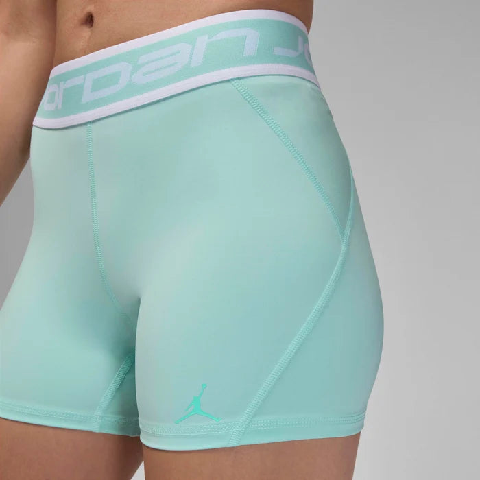 Nike J Sport Legging Shortie