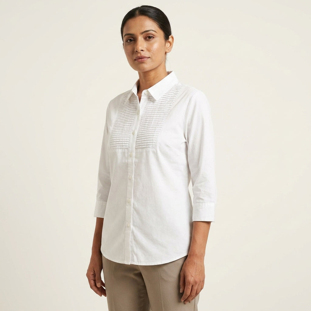 U.S Polo  WOMENS Shirt