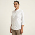 U.S Polo  WOMENS Shirt