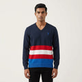 U.S Polo  MENS Swimwear