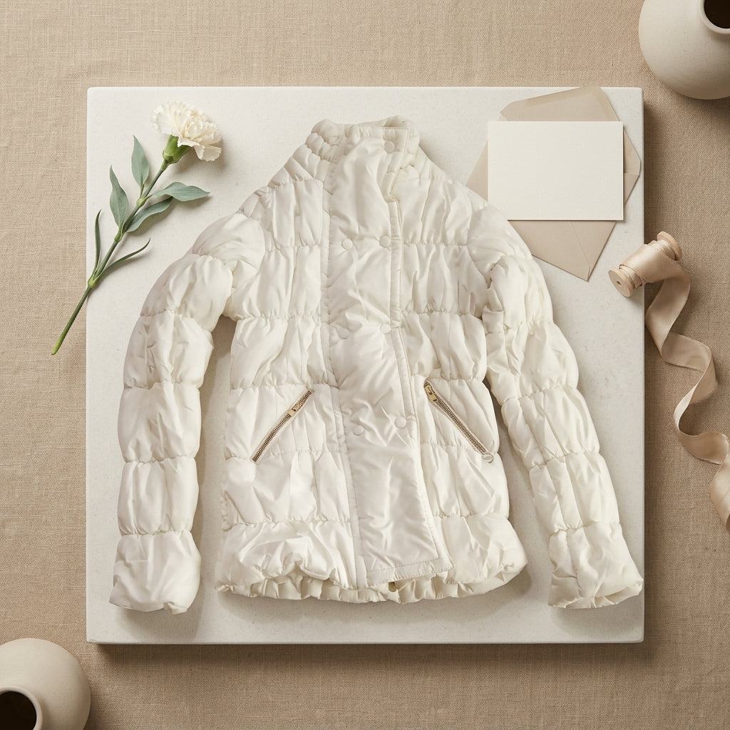 U.S Polo  WOMENS Jacket