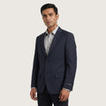 U.S Polo  MENS Suit