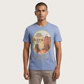 U.S Polo  MENS T-Shirt