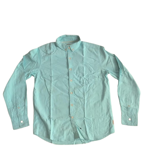 U.S Polo  MENS Shirt