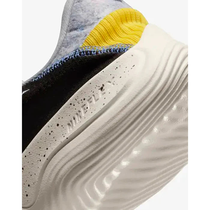 Nike Flex Experience Run 11