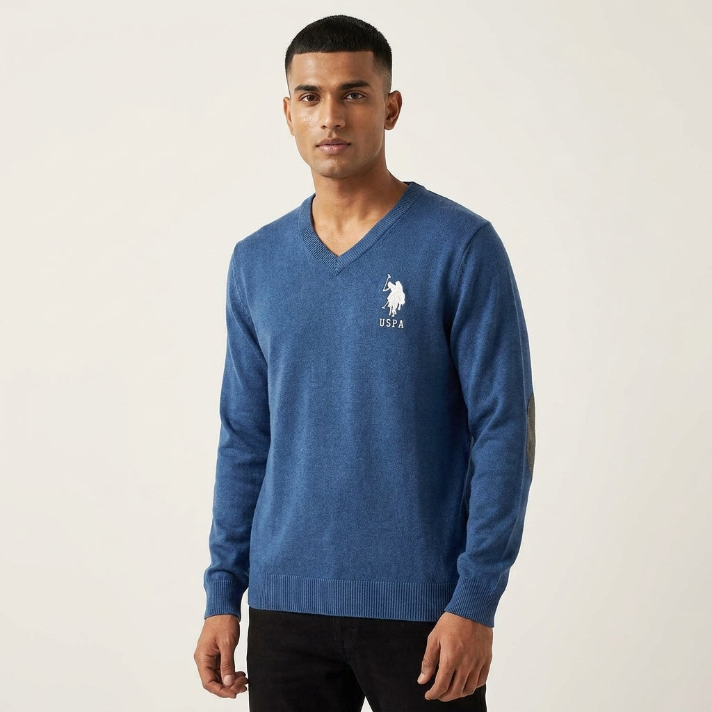 U.S Polo  MENS Swimwear
