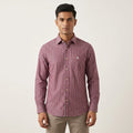 U.S Polo  MENS Shirt