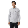 U.S Polo  MENS Shirt