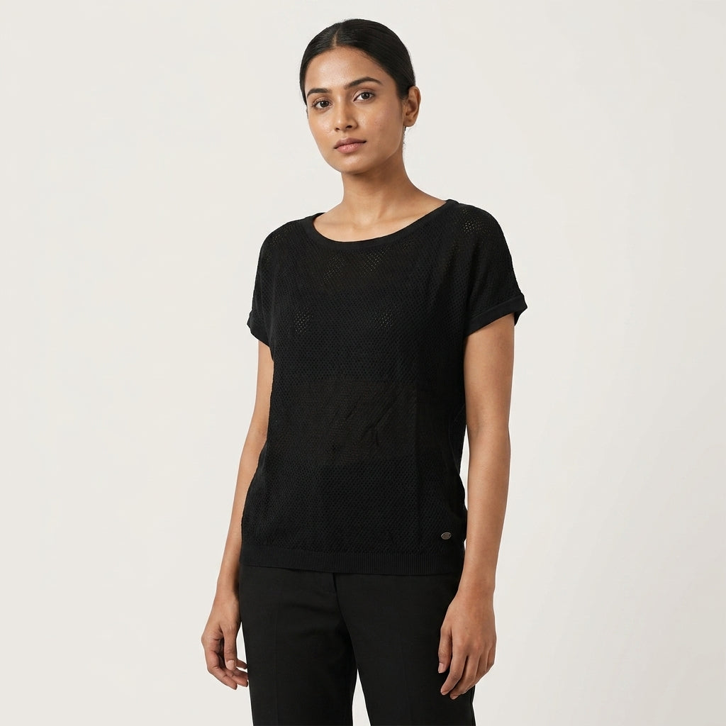 U.S Polo  WOMENS Fleece