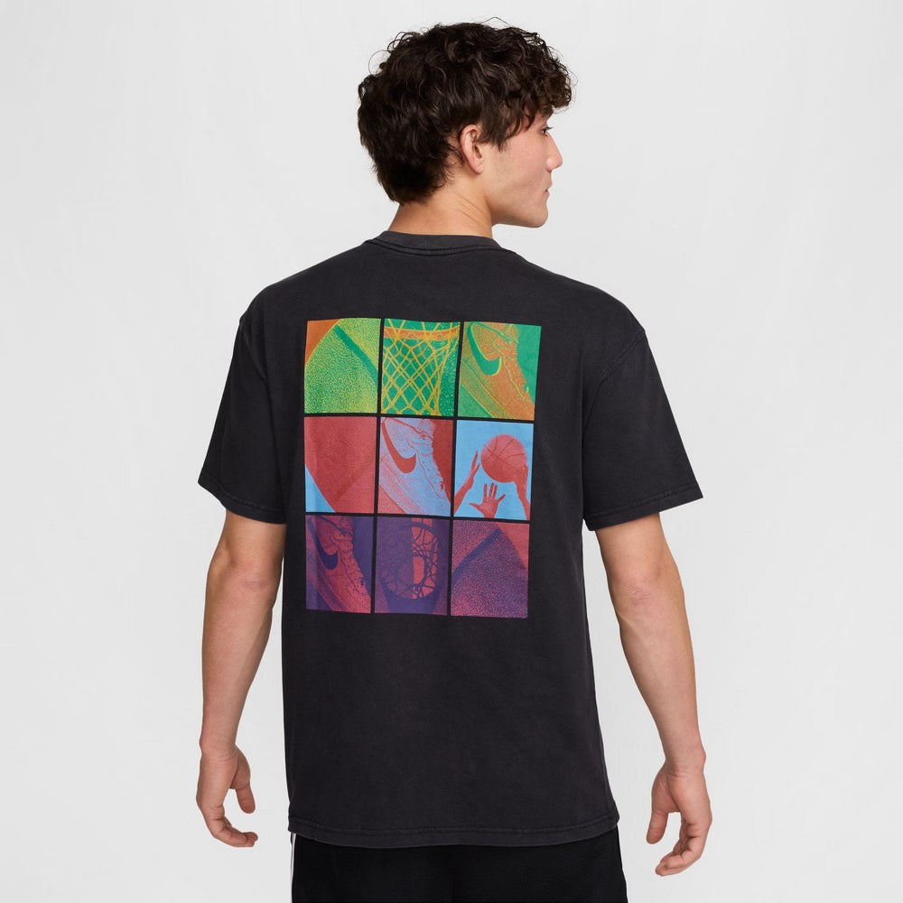 Nike T-shirt M90 OC 1