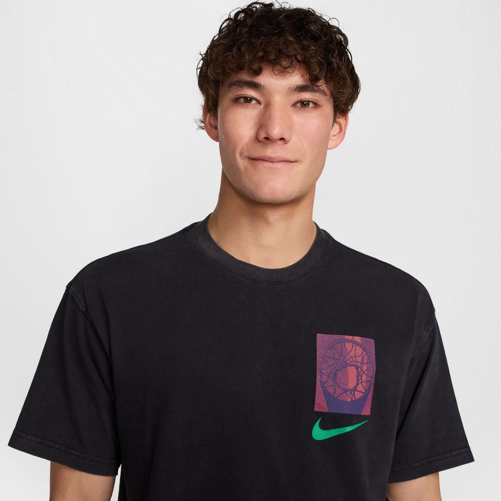 Nike T-shirt M90 OC 1