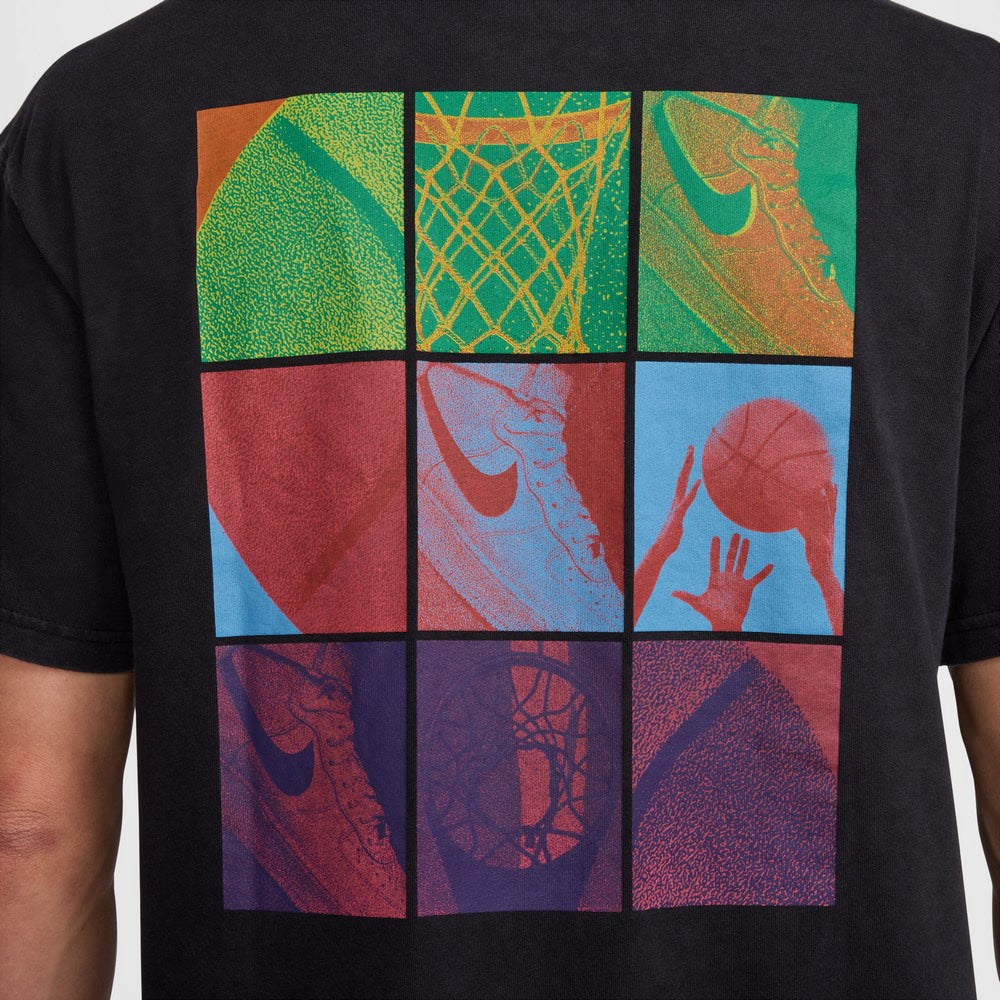 Nike T-shirt M90 OC 1