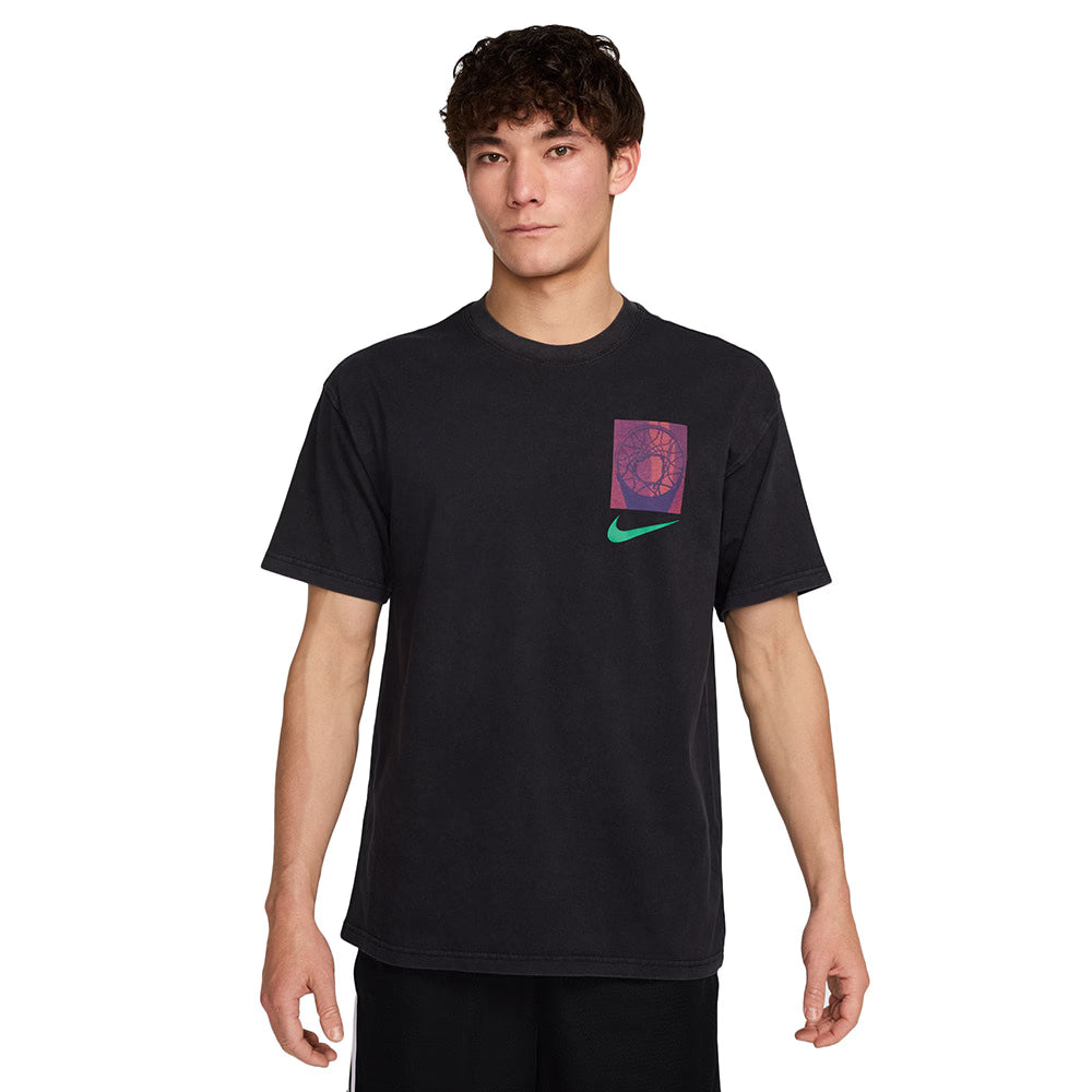 Nike T-shirt M90 OC 1
