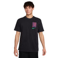 Nike T-shirt M90 OC 1