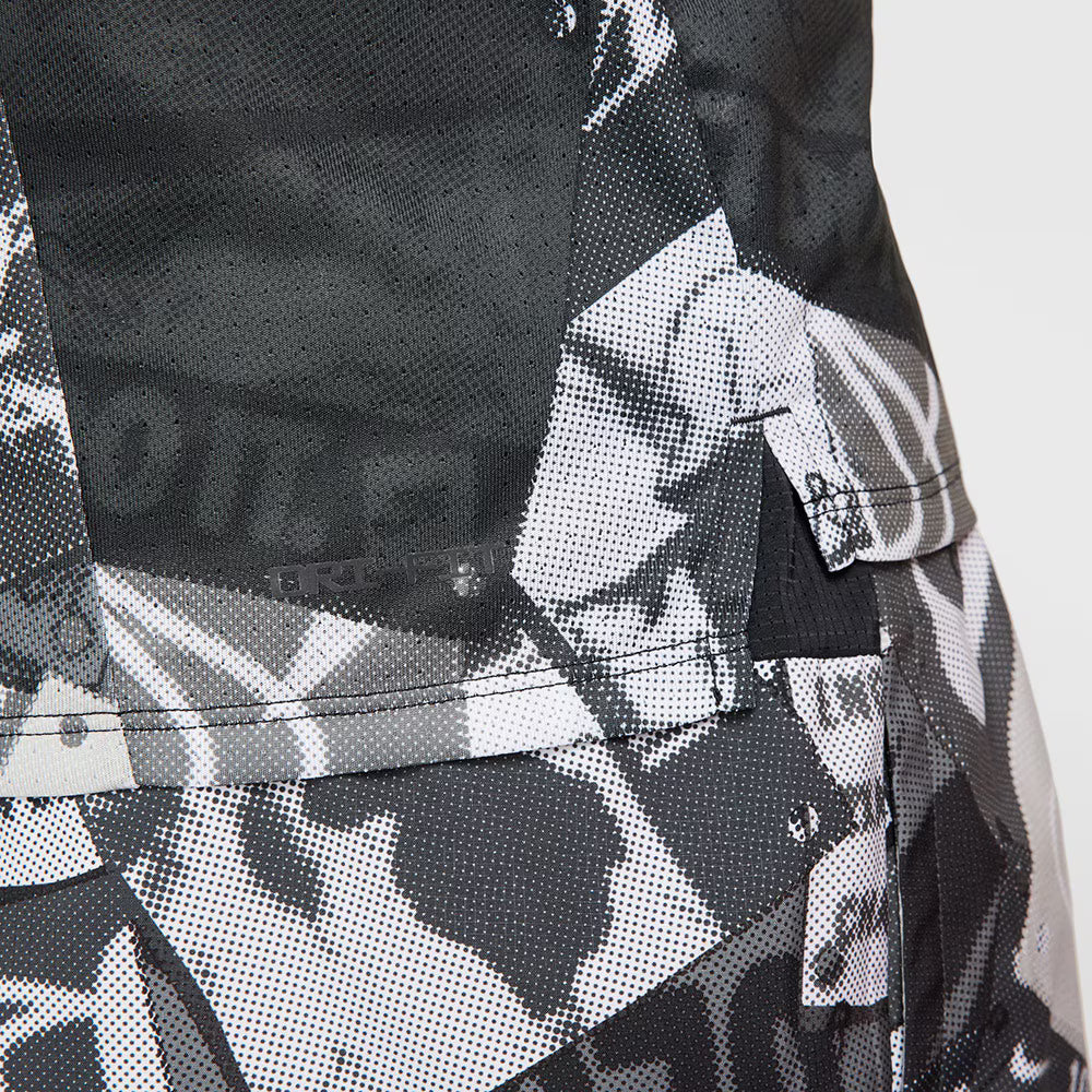 Nike Dri-FIT Run Energy Fast Singlet