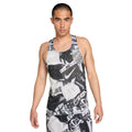 Nike Dri-FIT Run Energy Fast Singlet