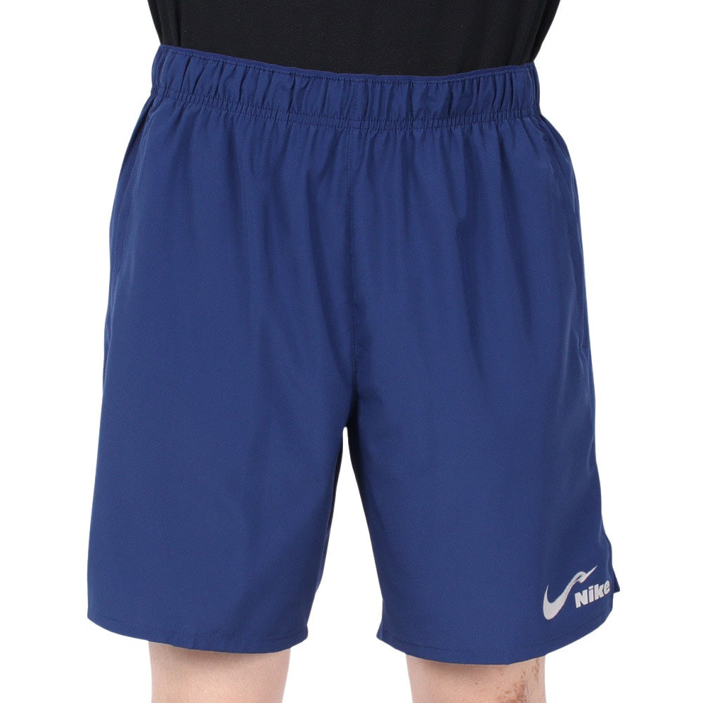 Nike Dri-FIT Challenger 7UL Shorts O