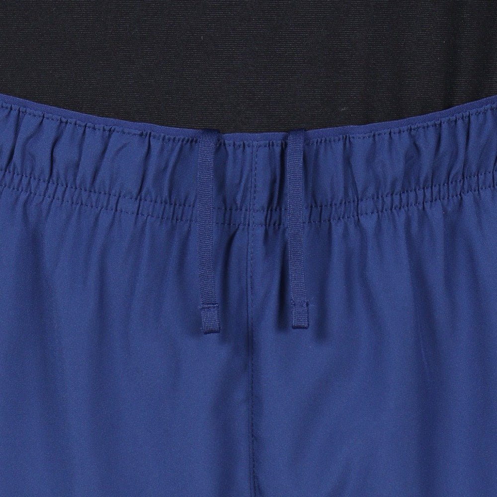 Nike Dri-FIT Challenger 7UL Shorts O