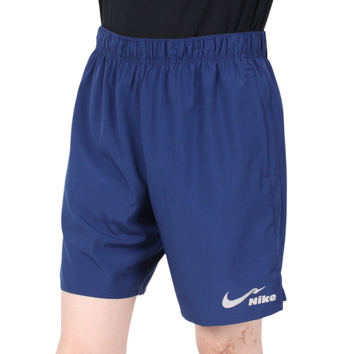 Nike Dri-FIT Challenger 7UL Shorts O