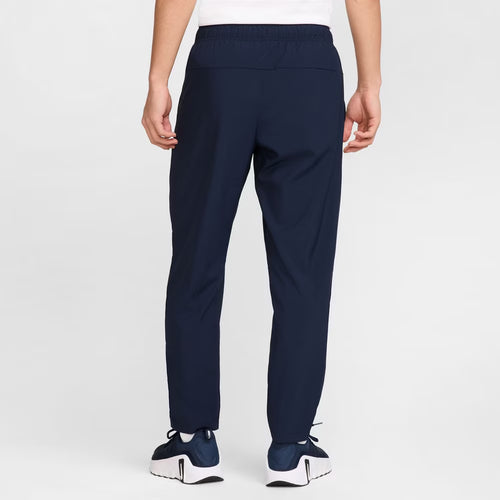 Nike Dri-FIT Form Men's Training Pants