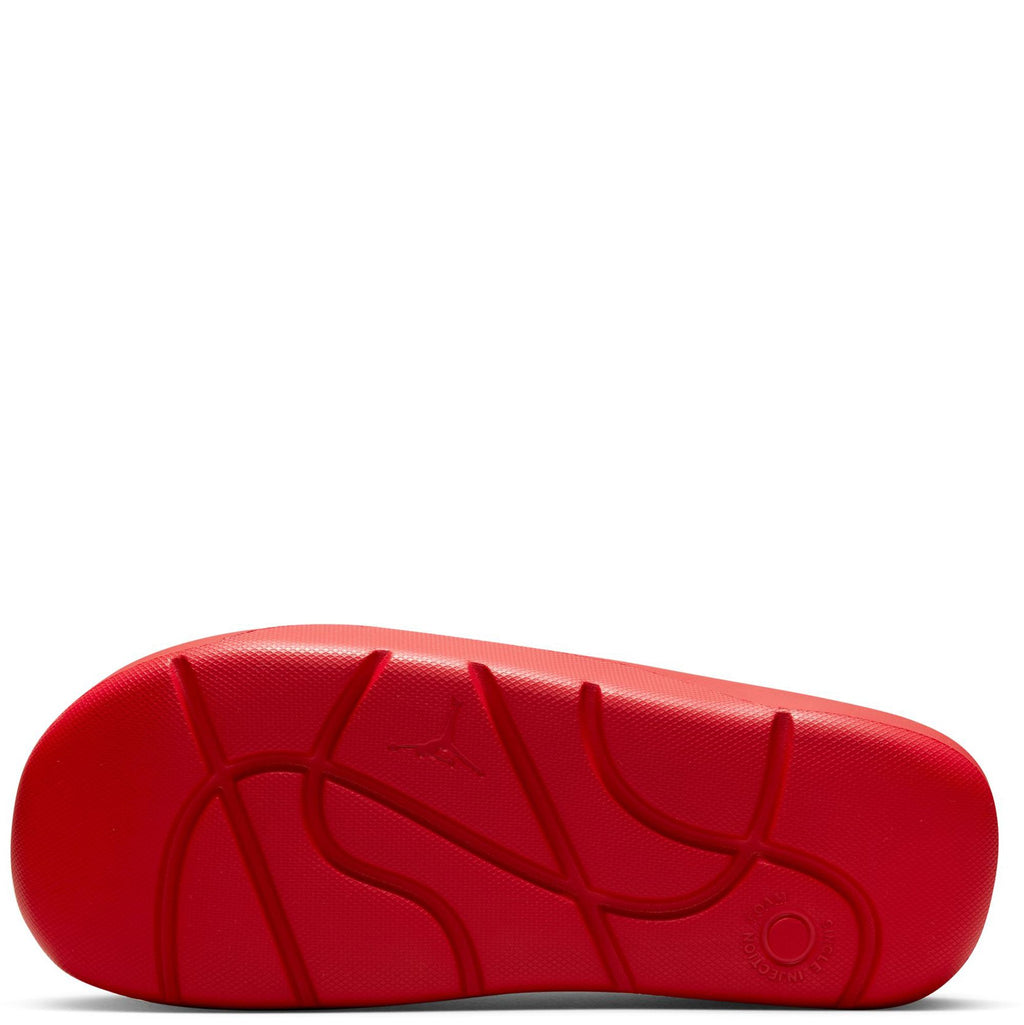 Nike Jordan Post Slide
