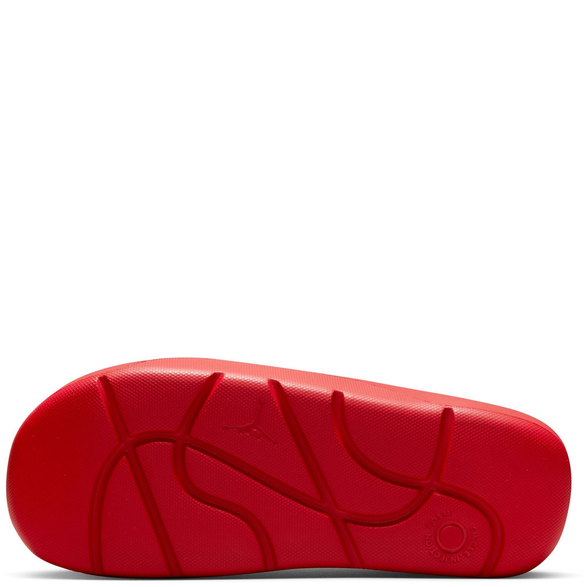 Nike Jordan Post Slide