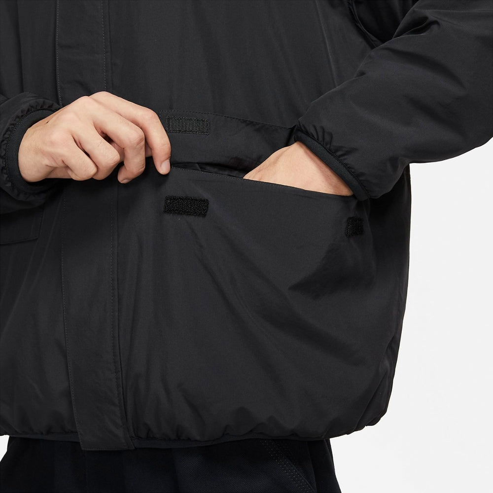 Nike Club+ Men's Winter Reversible Top