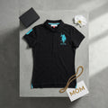 U.S Polo  WOMENS T-Shirt
