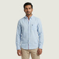 U.S Polo  MENS Shirt