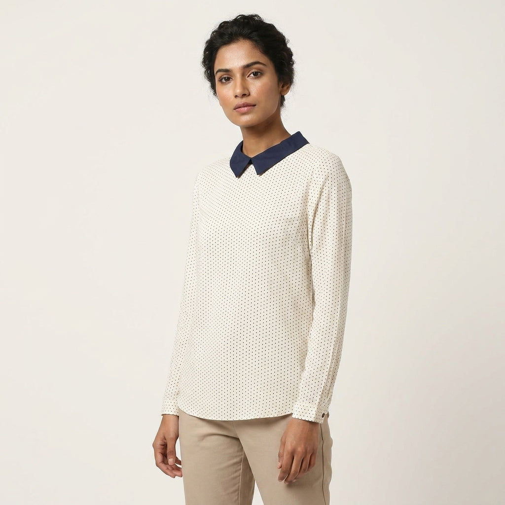 U.S Polo  WOMENS Top