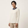 U.S Polo  WOMENS Top