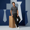 U.S Polo  MENS Jeans