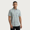 U.S Polo  MENS Shirt