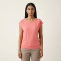 U.S Polo  WOMENS T-Shirt