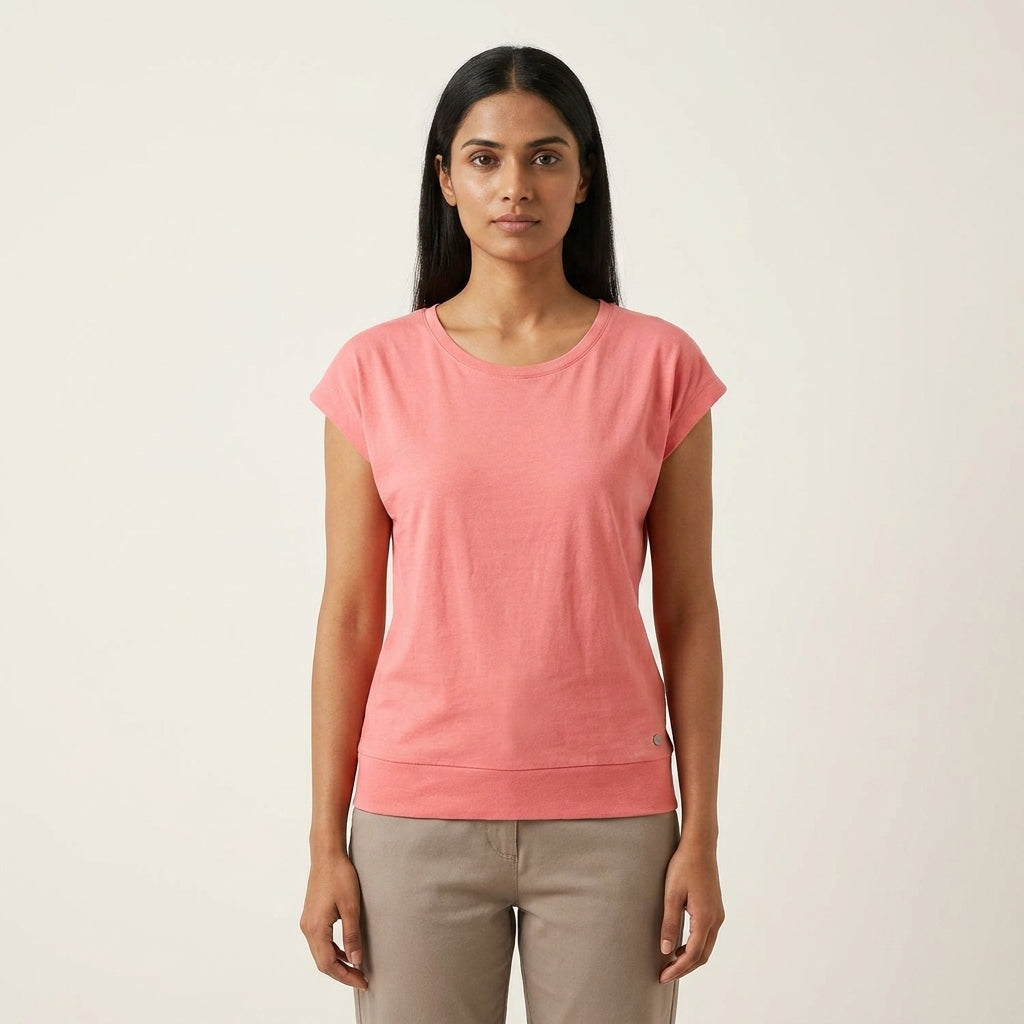 U.S Polo  WOMENS T-Shirt
