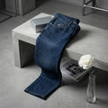 U.S Polo  WOMENS Jeans