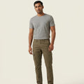 U.S Polo  MENS Trouser