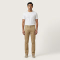 U.S Polo  MENS Trouser