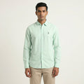 U.S Polo  MENS Shirt