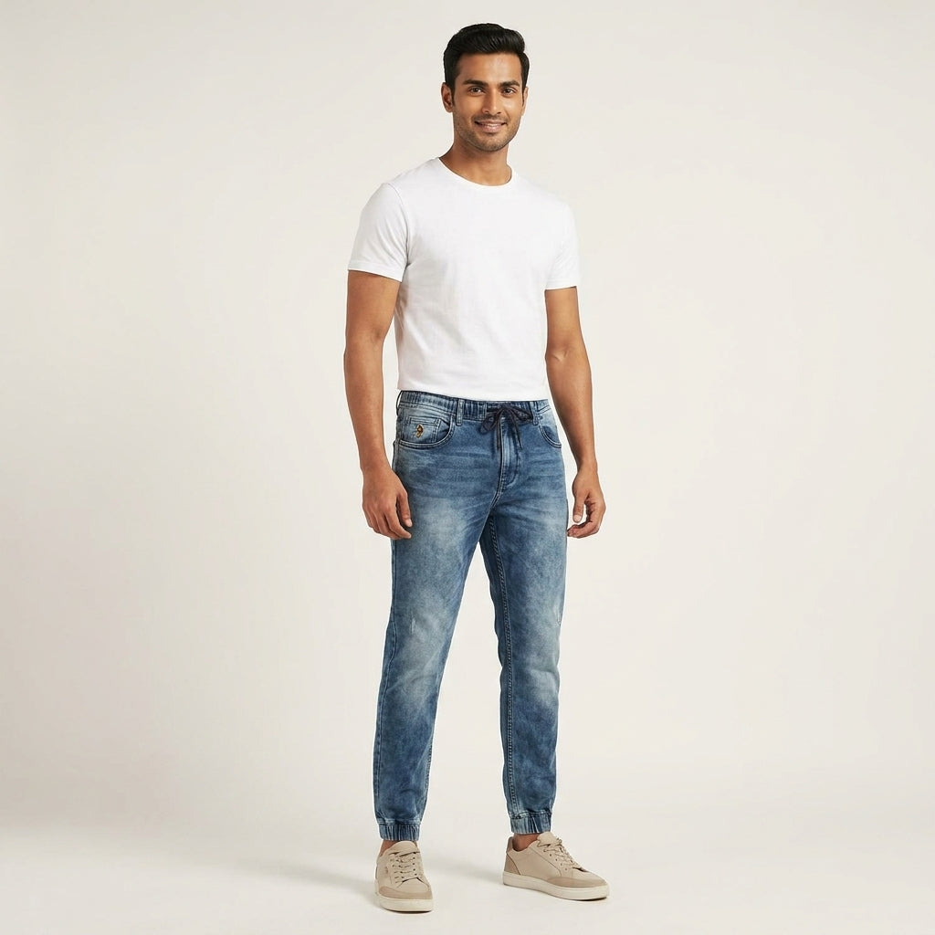 U.S Polo  MENS Jeans