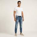 U.S Polo  MENS Jeans