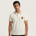 U.S Polo  MENS T-Shirt