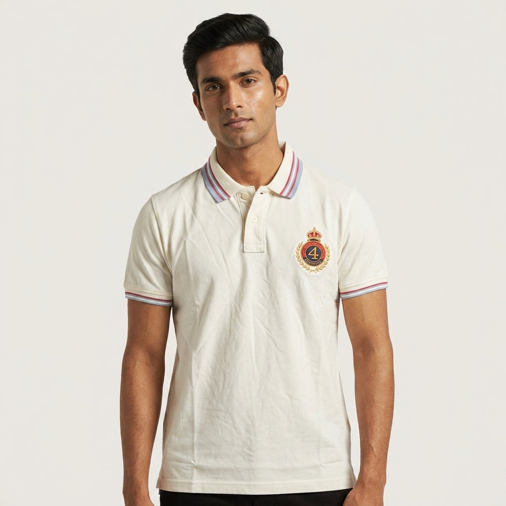 U.S Polo  MENS T-Shirt