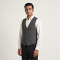 U.S Polo  MENS Blazer