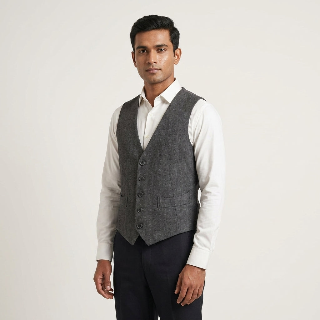 U.S Polo  MENS Blazer