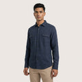 U.S Polo  MENS Shirt