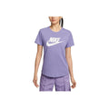 Nike Trail Dri-FIT Training T-Shirt