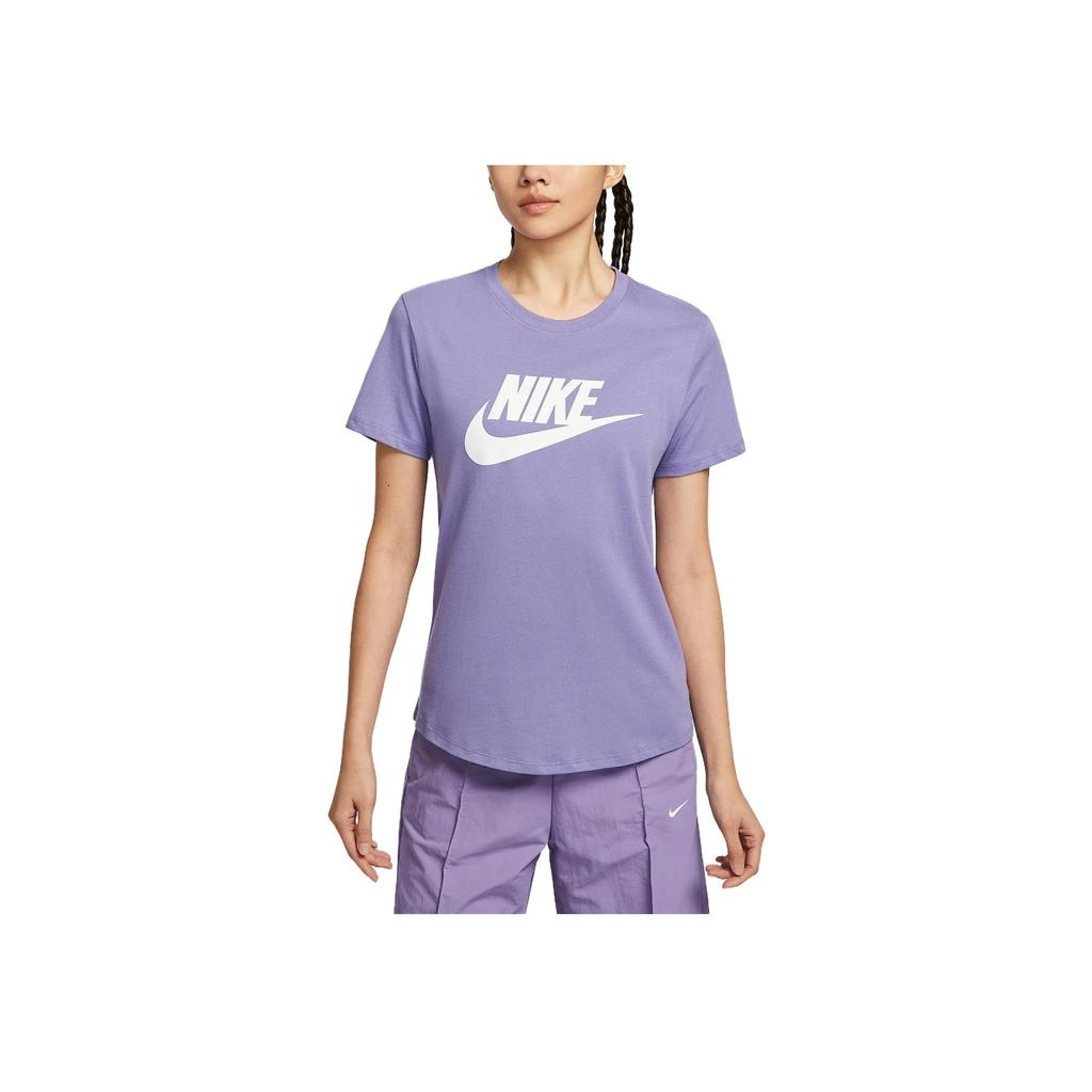 Nike Trail Dri-FIT Training T-Shirt