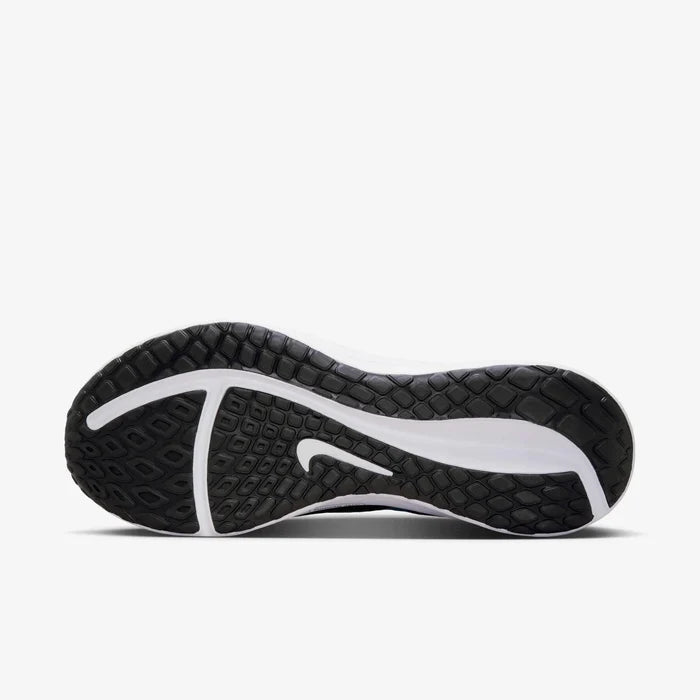 Nike Downshifter 13